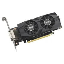 Asus GeForce RTX 3050 6 GB GDDR6