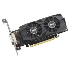 Asus GeForce RTX 3050 6 GB GDDR6