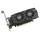 Asus GeForce RTX 3050 6 GB GDDR6