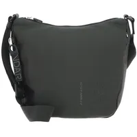 Mandarina Duck MD20 M Umhängetasche