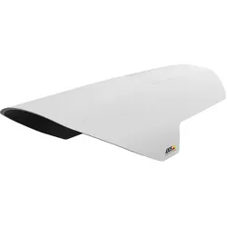 Axis Weather Shield K - Kamera-Wetterschutzabdeckung