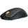Fnatic BOLT schwarz