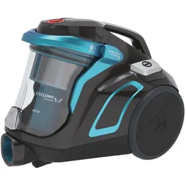 Hoover HP 710 PAR 011