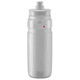 Elite Fly Tex Transparent 0,75 l