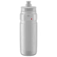 Elite Fly Tex Transparent 0,75 l