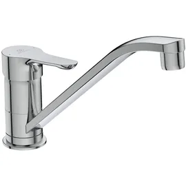 Ideal Standard Küchenarmatur Alpha, Ausld.224mm, BC490AA