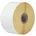 Etiketten 1J026051-102 Weiß 1900