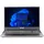 WORTMANN Terra Mobile 1517R Intel Core i5-1334U 16 GB RAM 1 TB SSD Win11 Home