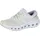 On Cloudrunner 3 Damen Seedling/Ivory 40