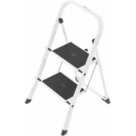 HAILO K40 2-stufig
