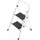 HAILO K40 2-stufig