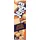 Hasbro Jenga Spiel mit digitalem Würfel