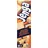 Hasbro Jenga Spiel mit digitalem Würfel