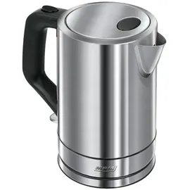 MPM MCZ-121M 1,7 l Blau