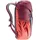 Deuter Junior 18 l maron/currant