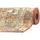 Tom Tailor Funky Orient Two rust (80x165cm)