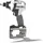 Festool Keytool KT-TPC-FT1