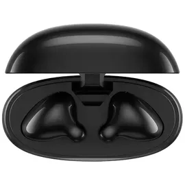 Lenovo E310 Wireless Stereo-Ohrhörer | schwarz