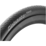 Pirelli Cinturato Road 28 x 28 mm Faltreifen