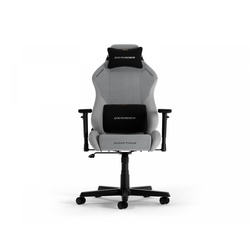 DXRacer DRIFTING L Grau Stoff