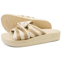 FLIP*FLOP wedgy*twist Sombrero, 37