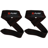 Pure2Improve Pure2improve, Fitnessband, (0.60 m)
