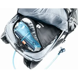 Deuter Streamer Thermo Bag 3.0 l black