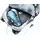 Deuter Streamer Thermo Bag 3.0 l black