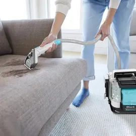 Shark StainStriker PX200EUT