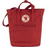 Fjällräven Kanken Totepack