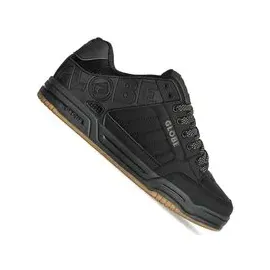 Globe Tilt Herren Dark Shadow/Phantom 48
