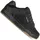 Globe Tilt Herren Dark Shadow/Phantom 48