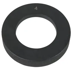 Stützring (Ausbau) Ø 64x20mm