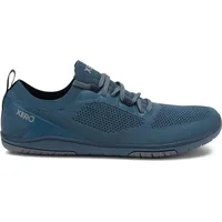 Xero Shoes Nexus Knit Herren Orion Blue 47