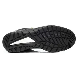 ELTEN MARC black Low ESD O2 Gr. 44