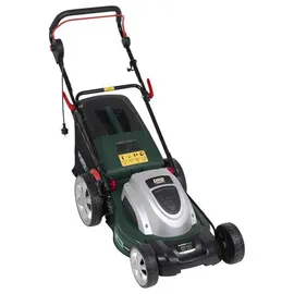 Powerplus POWPG10240 1800 W