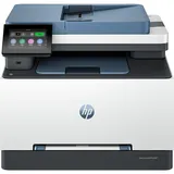 HP Color LaserJet Pro MFP 3302fdwg mehrfarbig (759V2F)