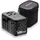 Verbatim Ladeadapter, 32125