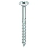 Heco Senkkopf 4,5 x 50 200 Stück