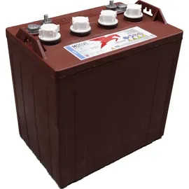Trojan T-875 8V 170000 mAh 1 St.