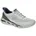 Arch Fit Orvan-Kincade Herren Grau 42