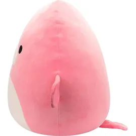 Squishmallows Seekuh
