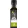 Ölmühle Solling Kräuter Knoblauchöl bio 100 ml