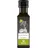 Ölmühle Solling Kräuter Knoblauchöl bio 100 ml
