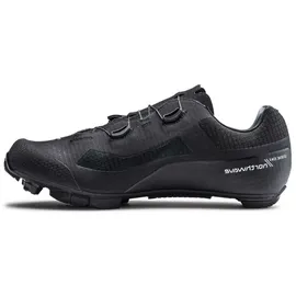 Northwave Extreme XCM 4 43