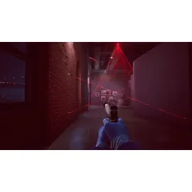 Payday 3 - Tag-Eins-Edition für Xbox Series X