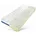 Visco-Matratze Breckle cm hoch Optimale Körperanpassung Matratze in diversen Größen erhältlich cm x 200 cm x cm