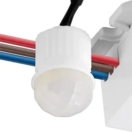 goobay I-LIGHT-SNR10