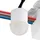 goobay I-LIGHT-SNR10