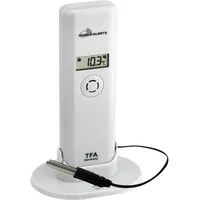 TFA WeatherHub T/F Sender 30.3302.02